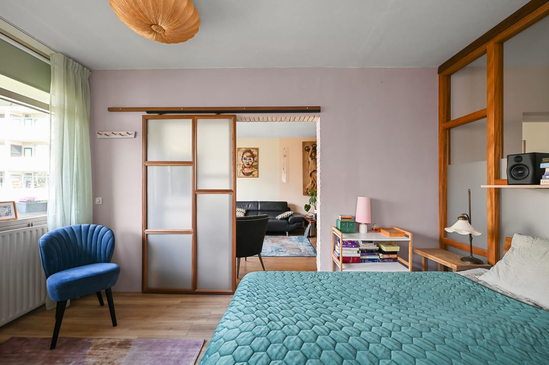 Photo 32 of Pinksterbloemweg 139