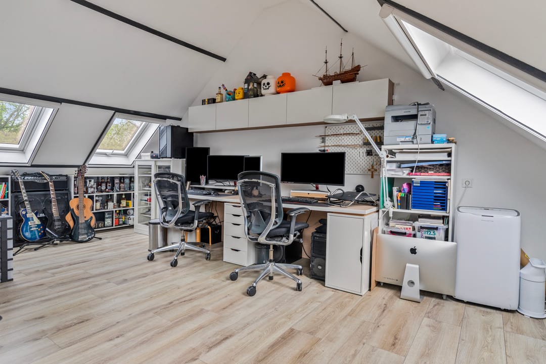 Foto 22 van Grasbroek 7