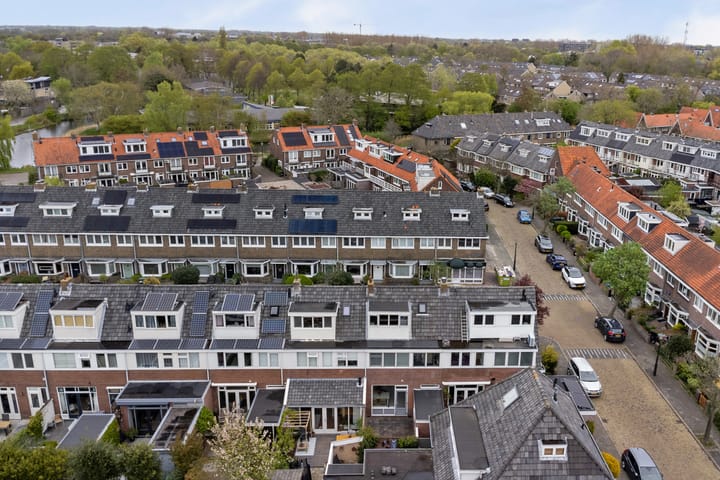 Foto 31 van Bisschop Bottemannestraat 3