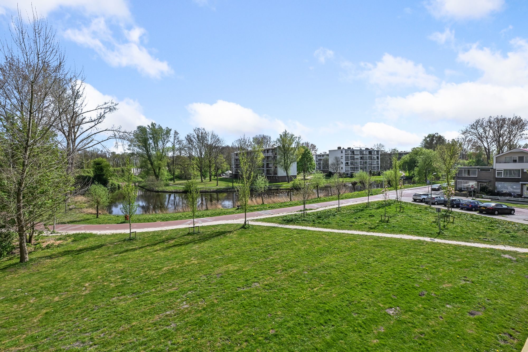 Photo 33 of Pinksterbloemweg 139