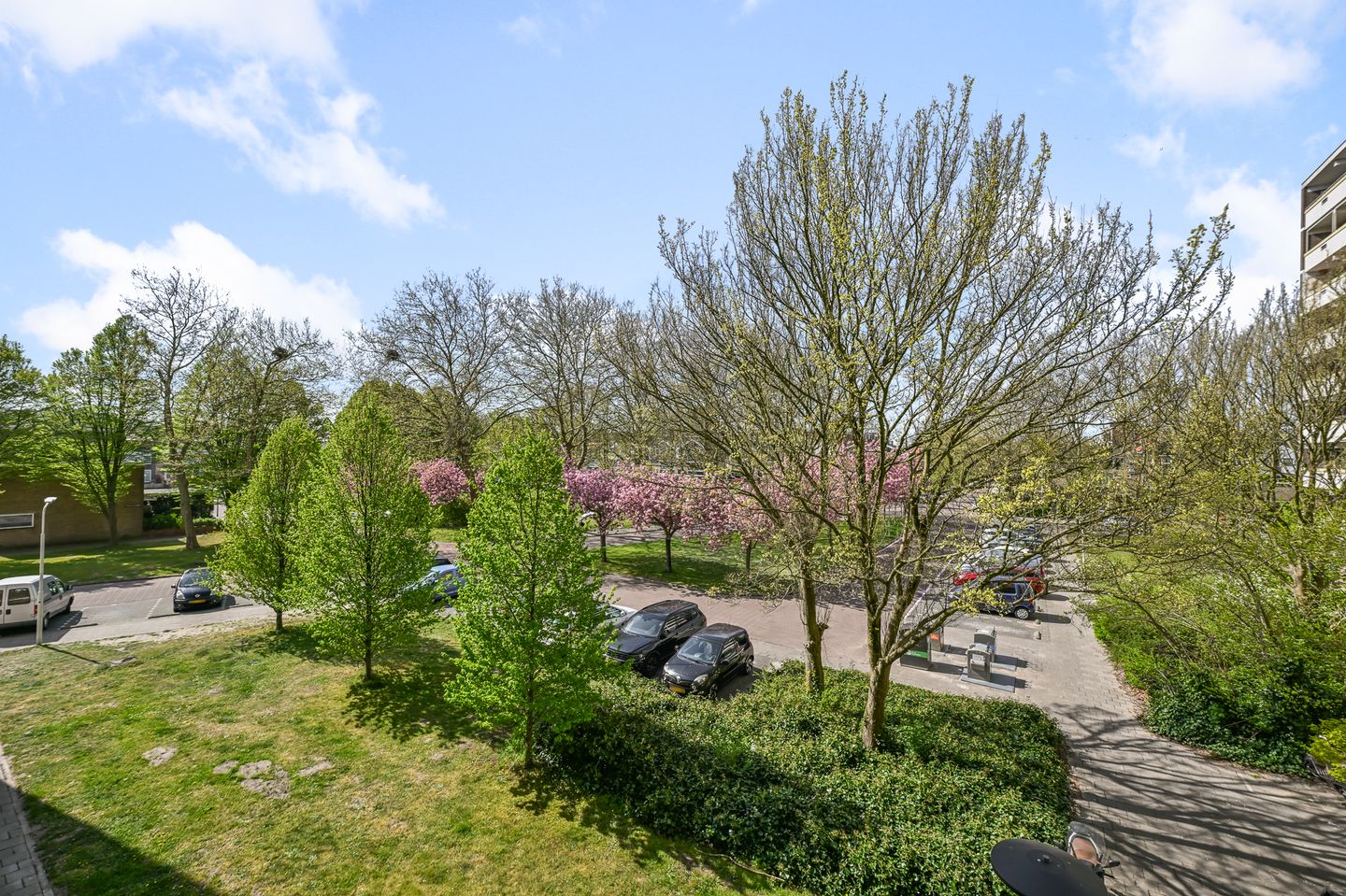 Photo 34 of Pinksterbloemweg 139