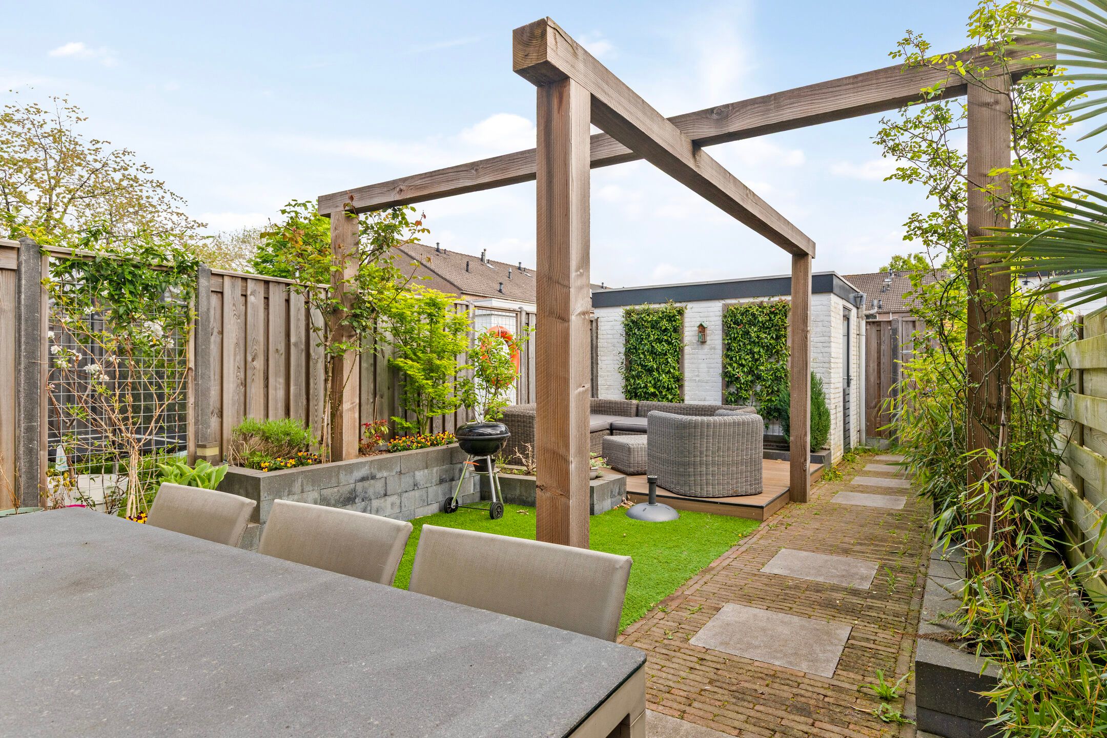 Foto 24 van Grasbroek 7