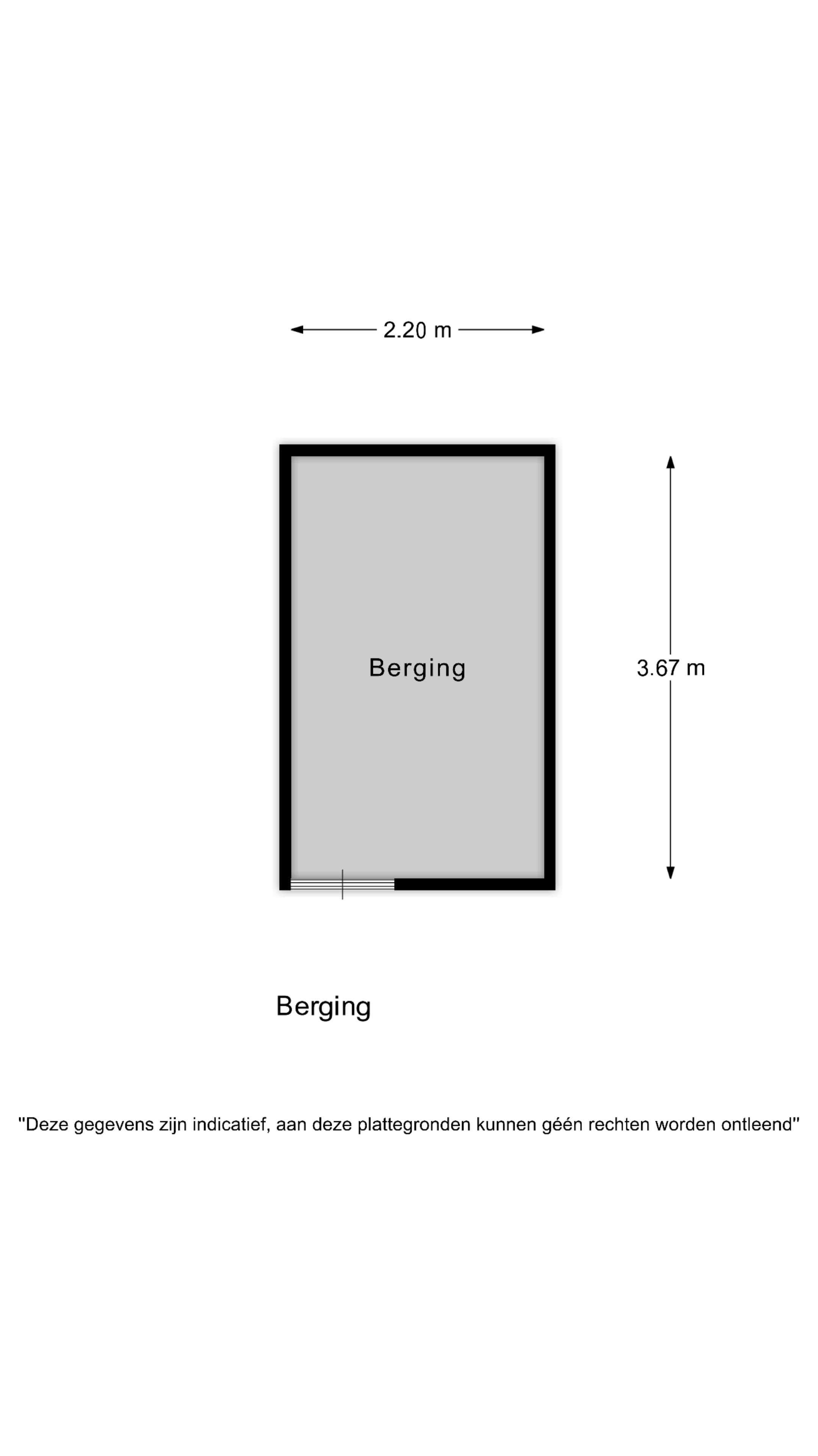 Photo 36 of Pinksterbloemweg 139