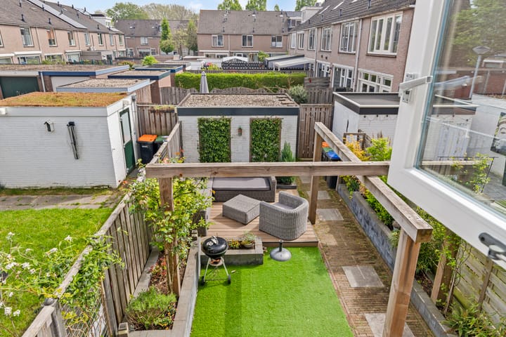 Foto 27 van Grasbroek 7