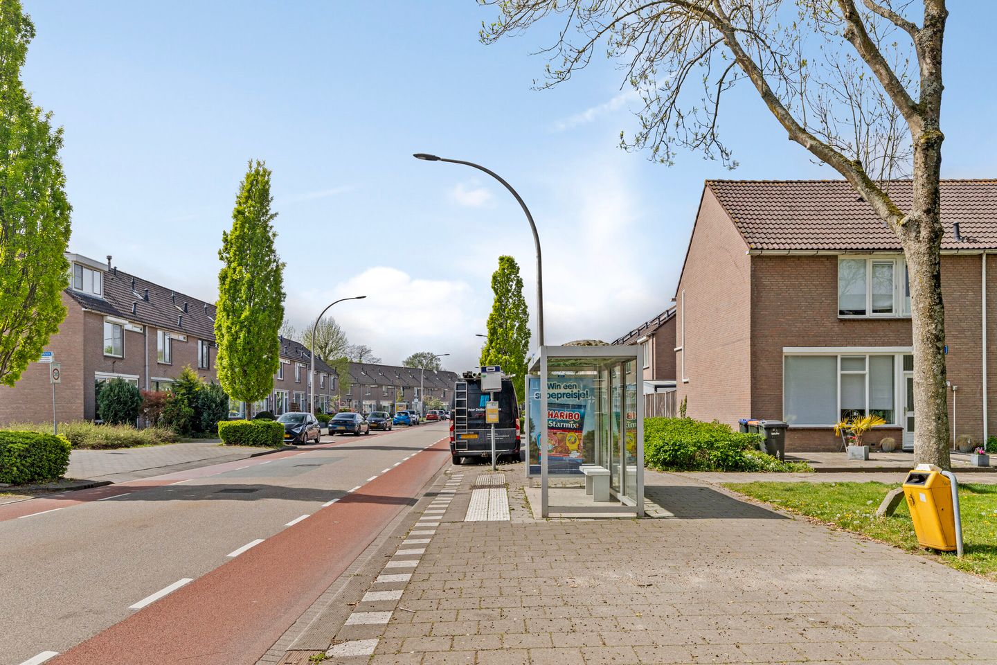 Foto 29 van Grasbroek 7