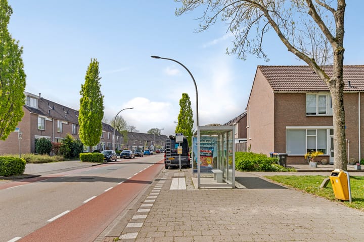 Foto 29 van Grasbroek 7