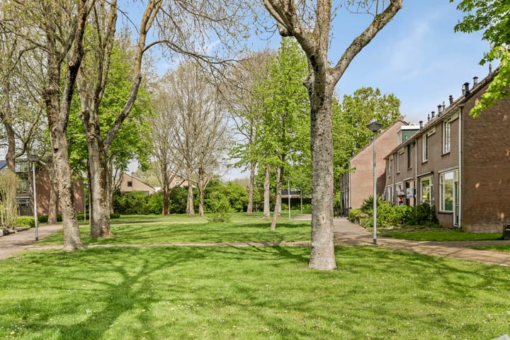 Foto 30 van Grasbroek 7