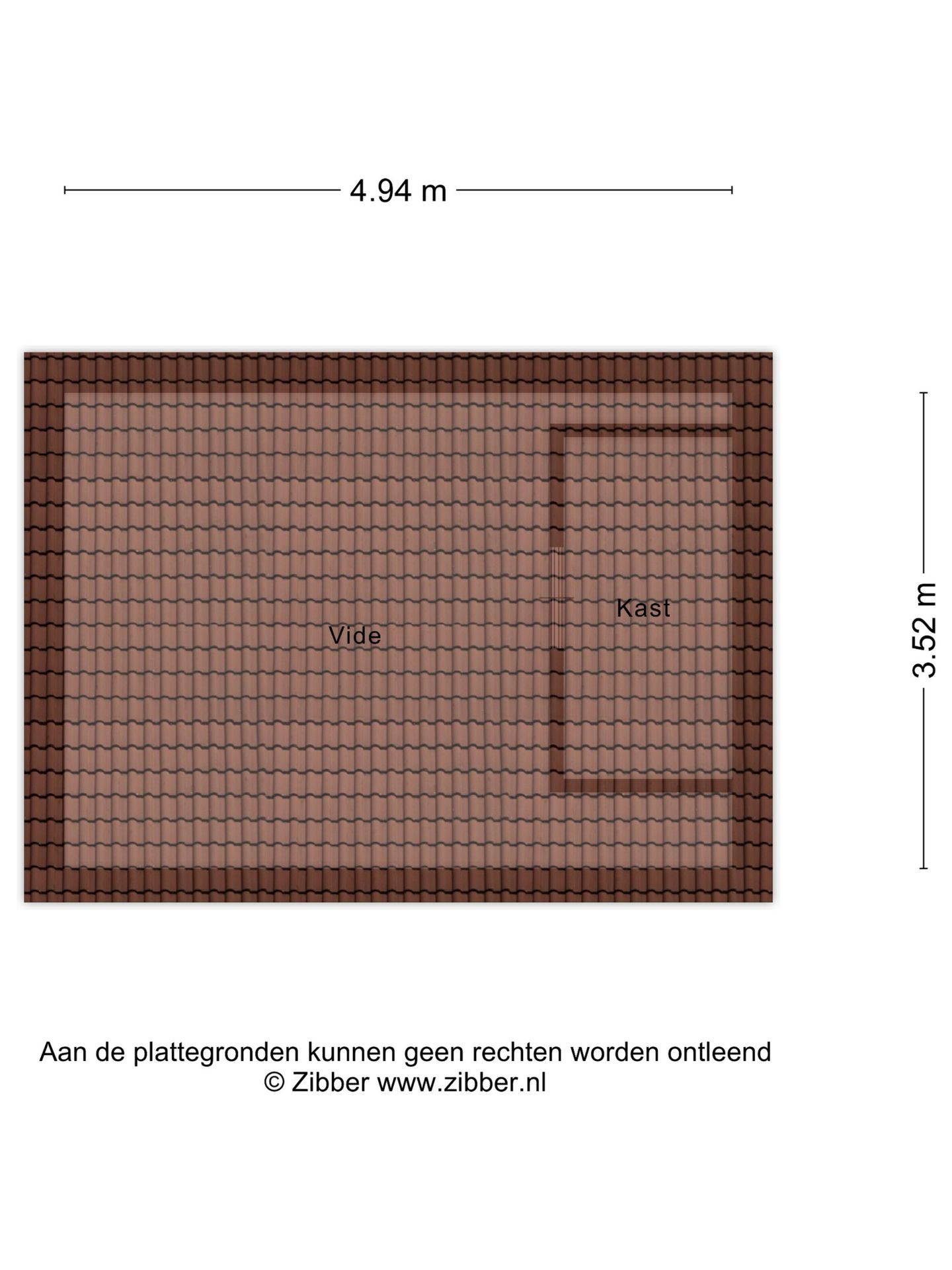 Foto 35 van Grasbroek 7