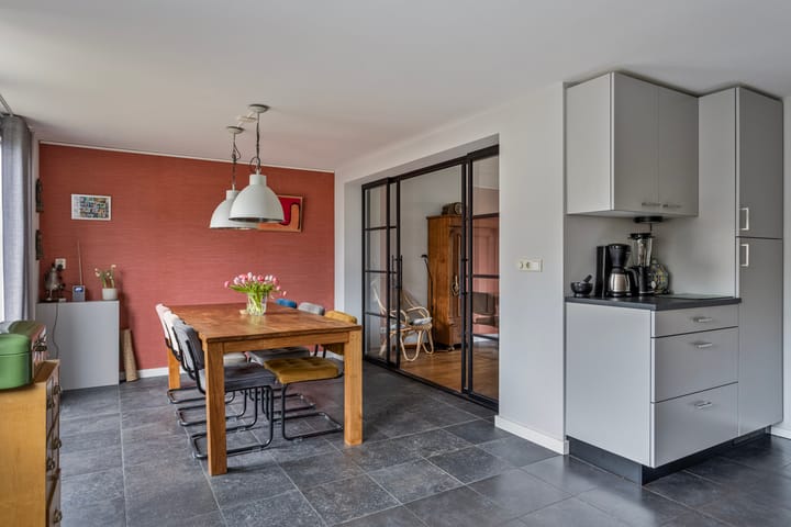 Foto 5 van Stevinstraat 2