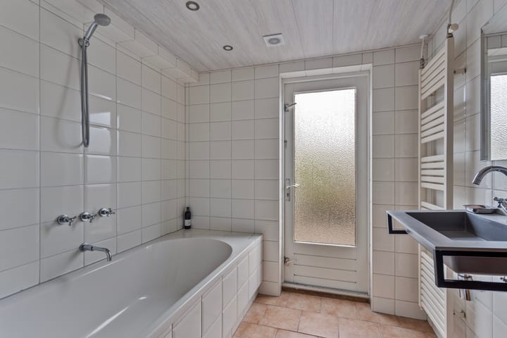 Foto 6 van Stevinstraat 2