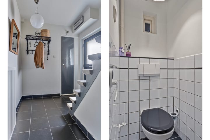 Foto 15 van Stevinstraat 2