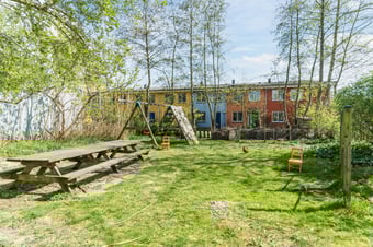 Carry van Bruggenhof 32 tertiary image