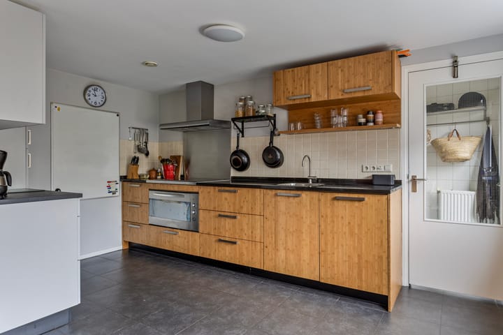 Foto 27 van Stevinstraat 2