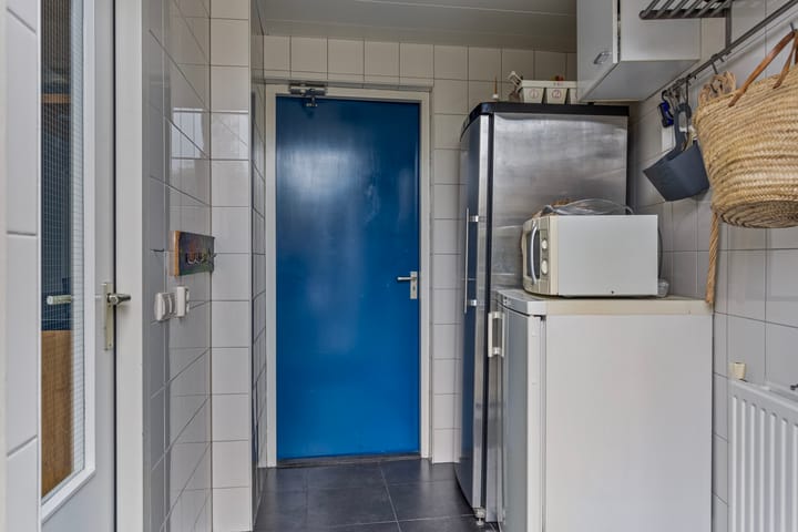 Foto 28 van Stevinstraat 2