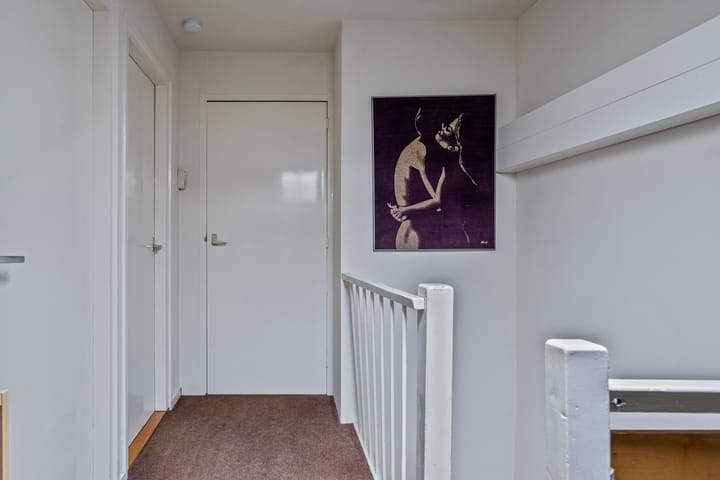 Foto 29 van Stevinstraat 2