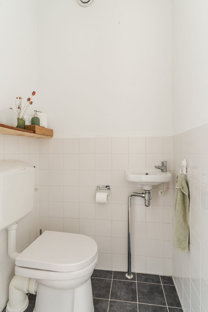 Foto 8 van Carry van Bruggenhof 32