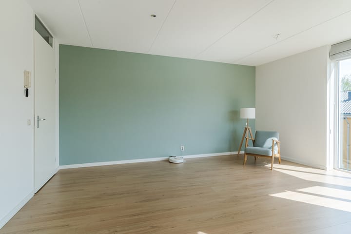 Foto 10 van Carry van Bruggenhof 32