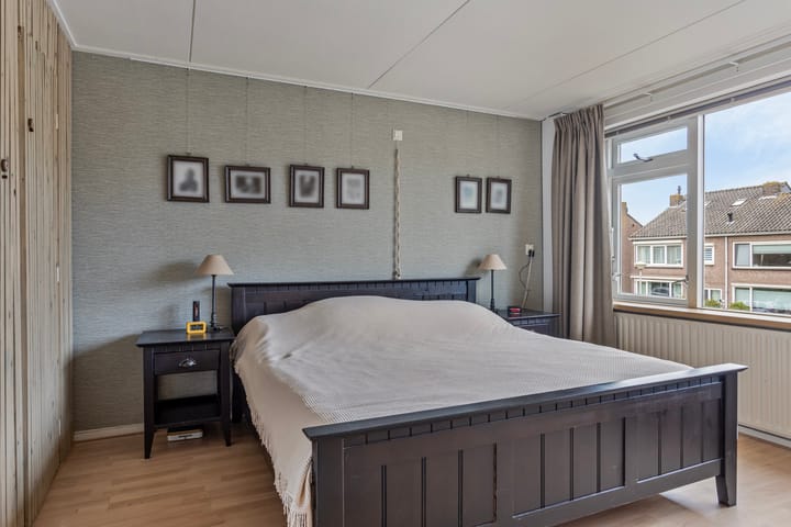 Foto 35 van Stevinstraat 2