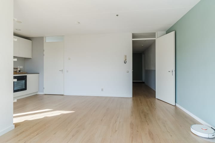 Foto 11 van Carry van Bruggenhof 32