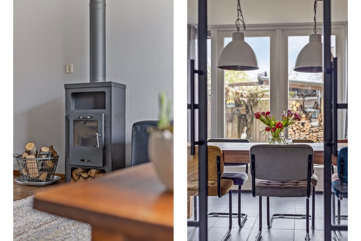 Foto 19 van Stevinstraat 2