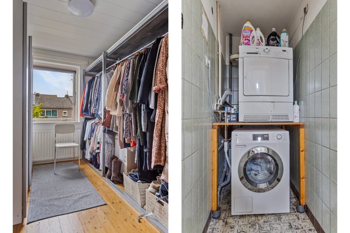 Foto 37 van Stevinstraat 2