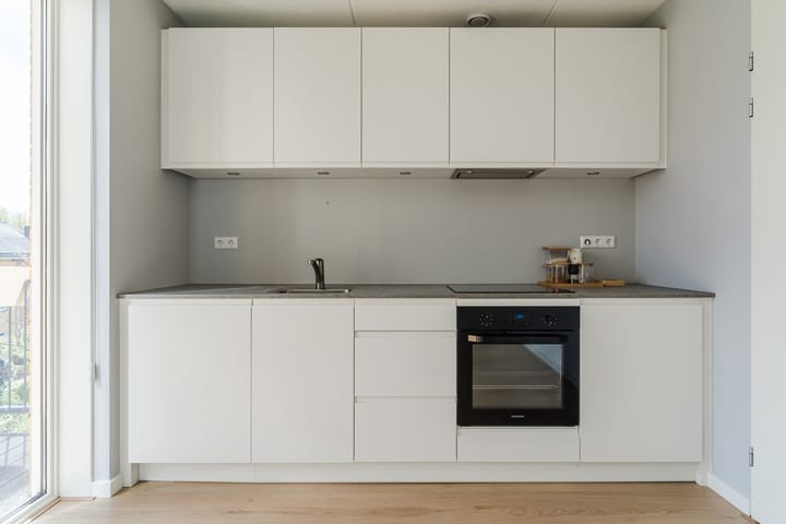 Foto 13 van Carry van Bruggenhof 32