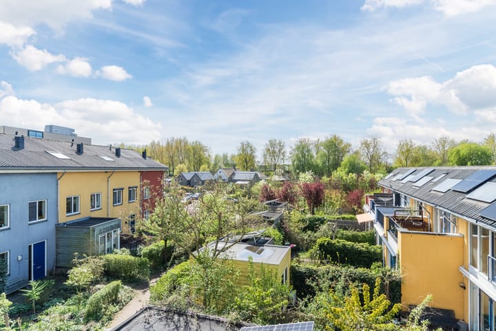 Foto 15 van Carry van Bruggenhof 32