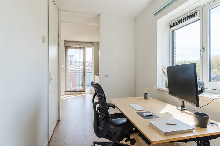 Foto 17 van Carry van Bruggenhof 32