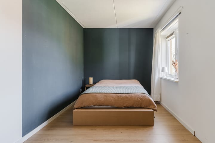 Foto 18 van Carry van Bruggenhof 32