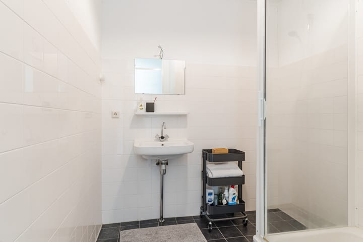 Foto 19 van Carry van Bruggenhof 32