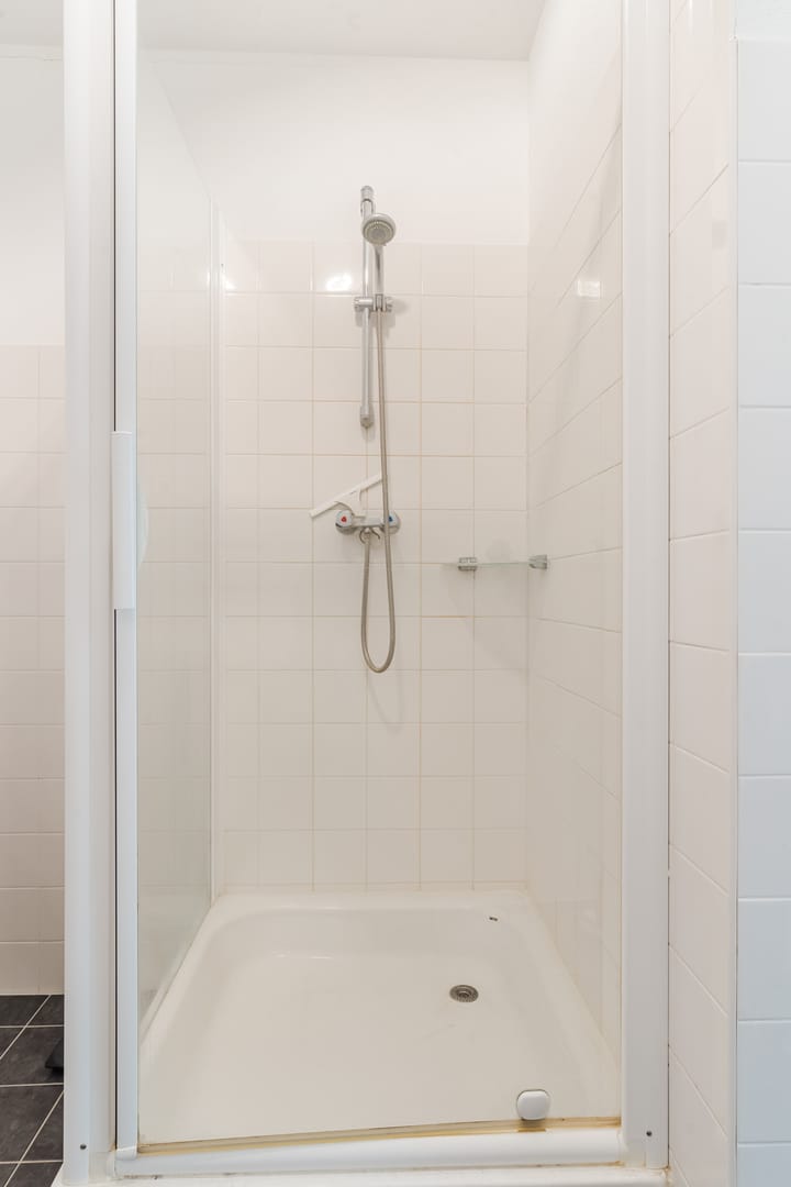 Foto 20 van Carry van Bruggenhof 32