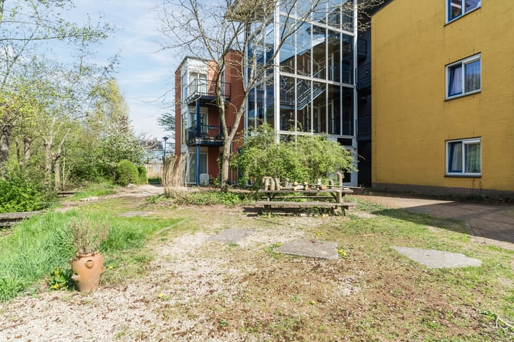 Foto 21 van Carry van Bruggenhof 32