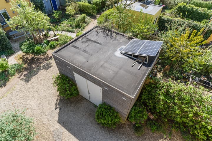 Foto 22 van Carry van Bruggenhof 32