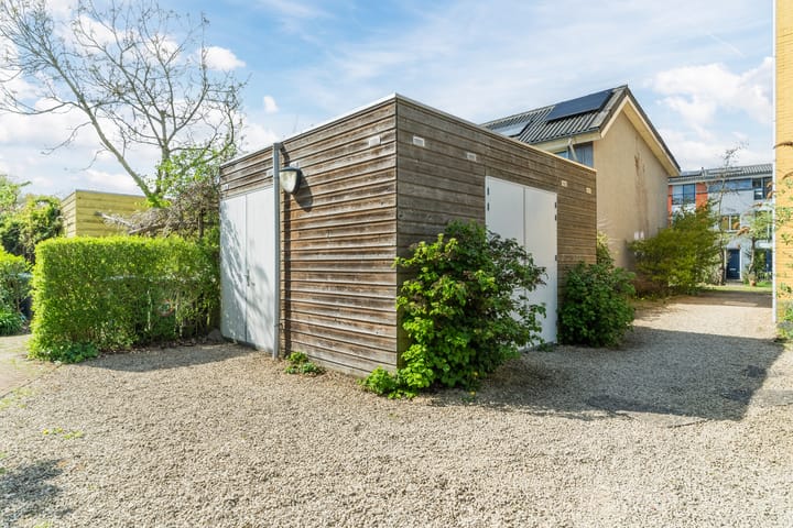 Foto 24 van Carry van Bruggenhof 32