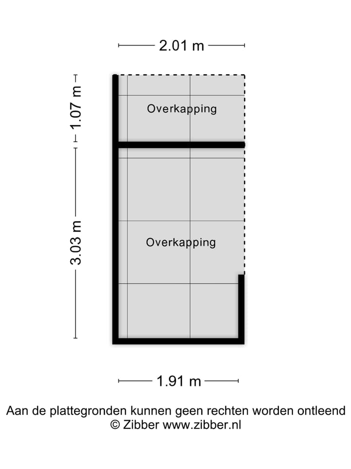 Foto 49 van Stevinstraat 2