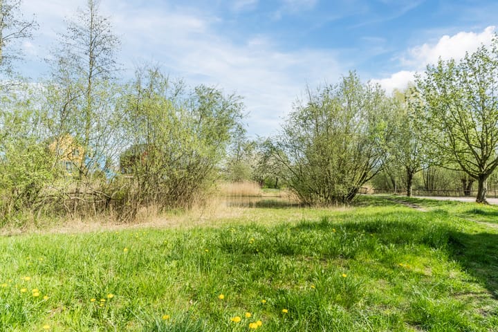 Foto 25 van Carry van Bruggenhof 32