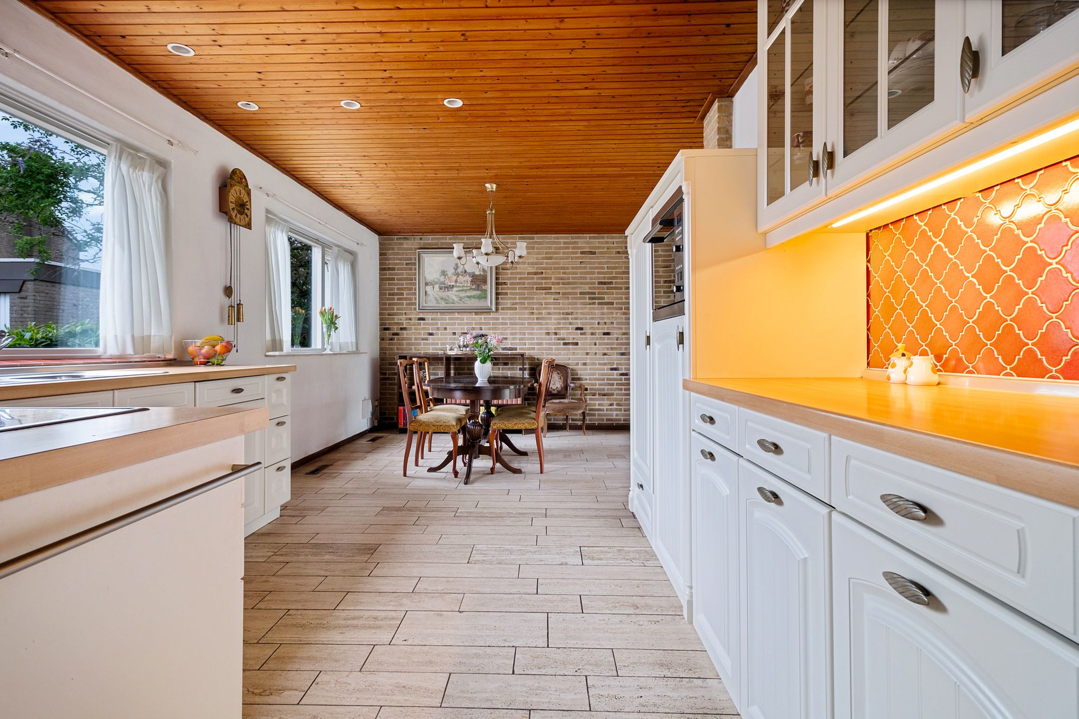 Foto 3 van Sanderij 16