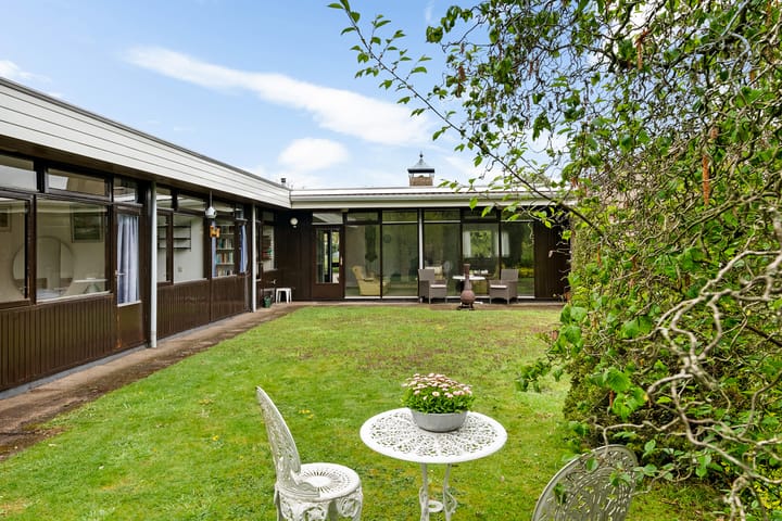 Foto 4 van Sanderij 16