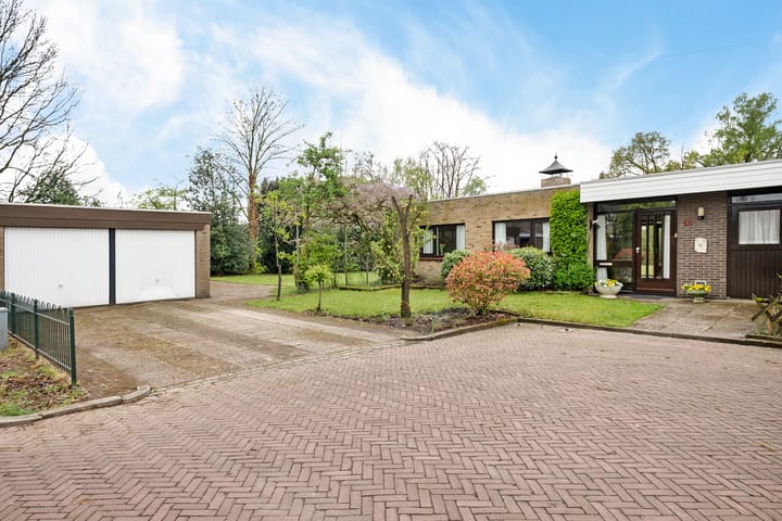 Foto 8 van Sanderij 16