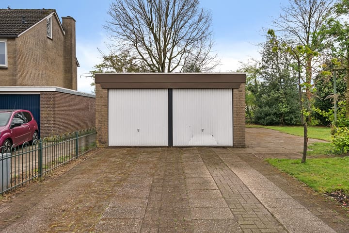 Foto 9 van Sanderij 16