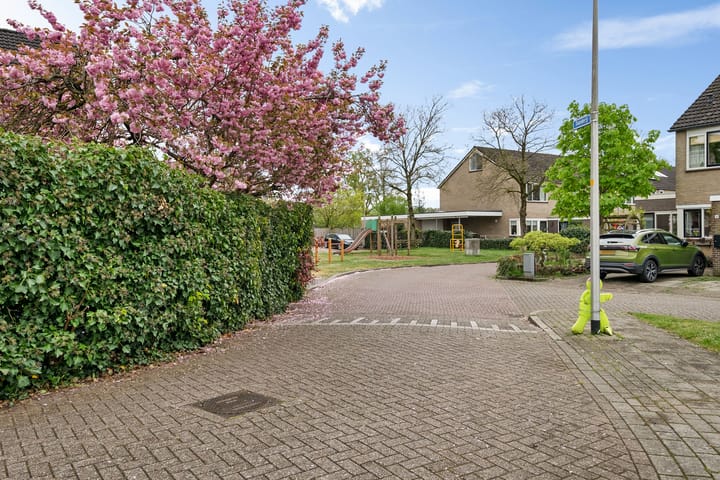 Foto 11 van Sanderij 16