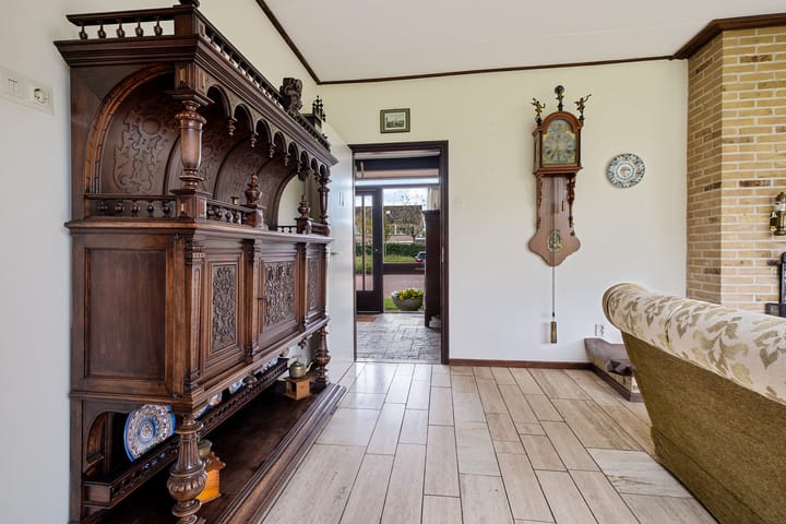 Foto 14 van Sanderij 16