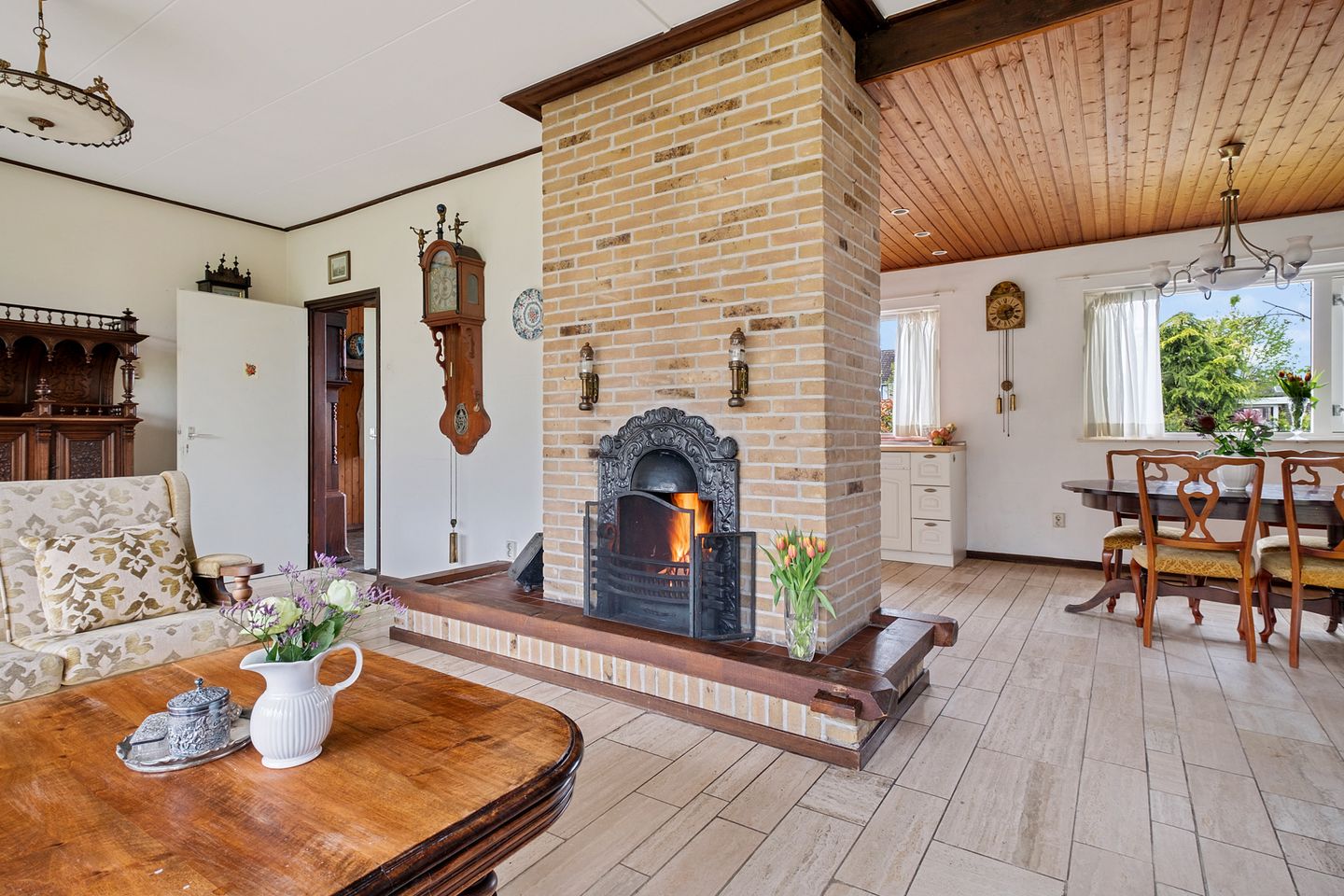 Foto 19 van Sanderij 16