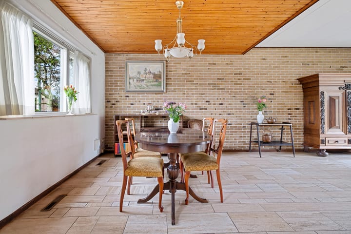 Foto 21 van Sanderij 16