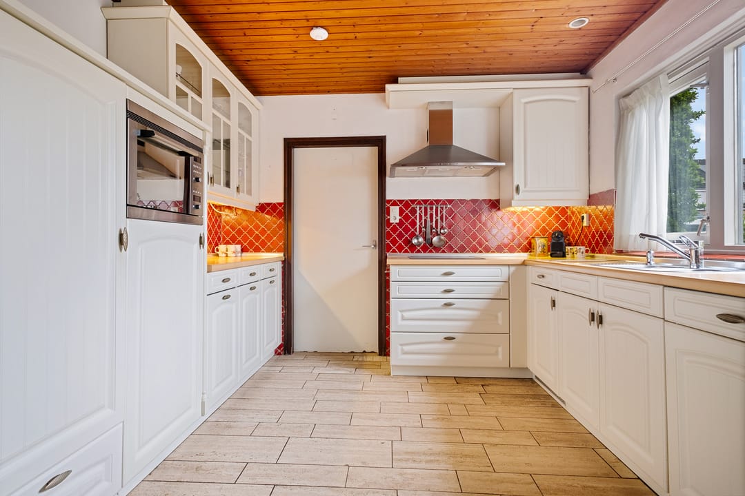 Foto 23 van Sanderij 16