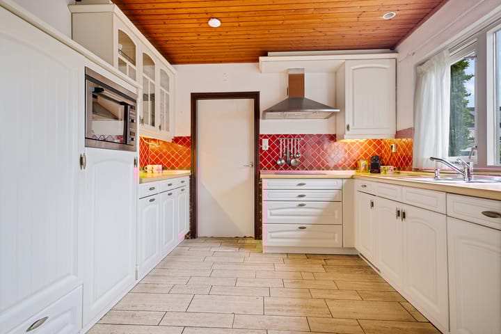 Foto 23 van Sanderij 16