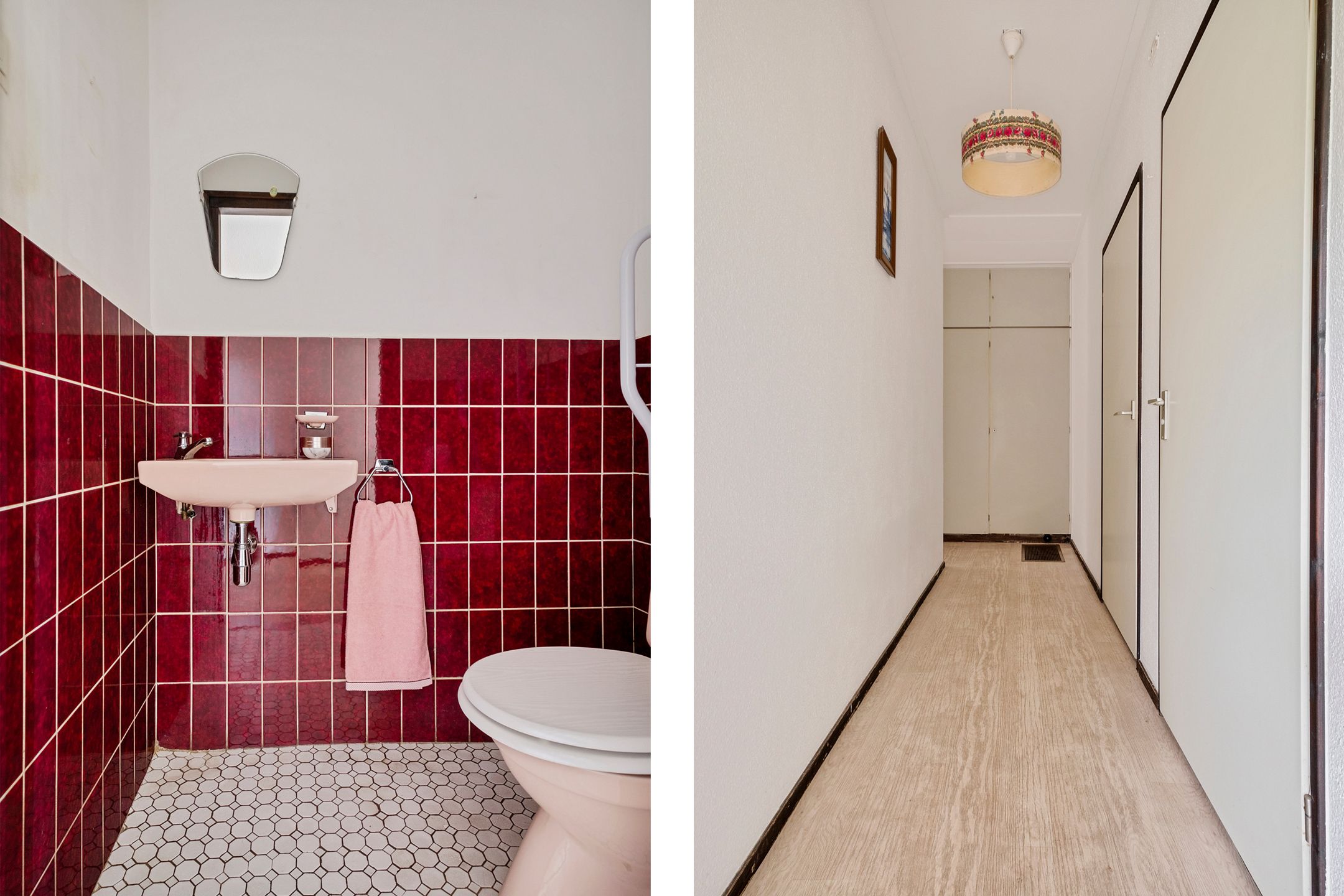 Foto 24 van Sanderij 16