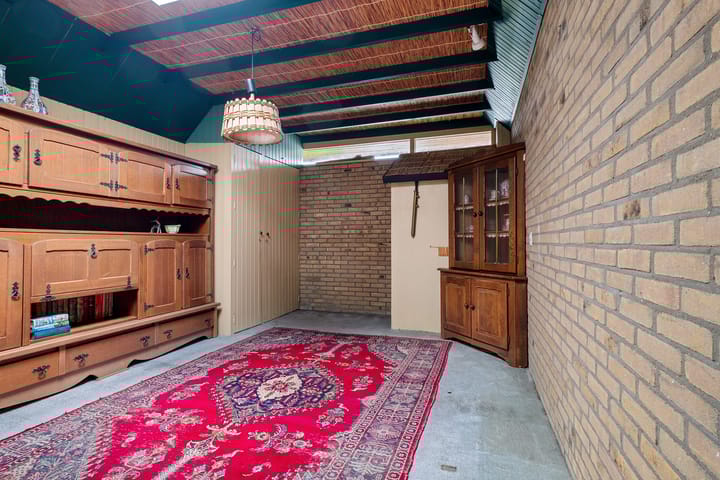 Foto 26 van Sanderij 16