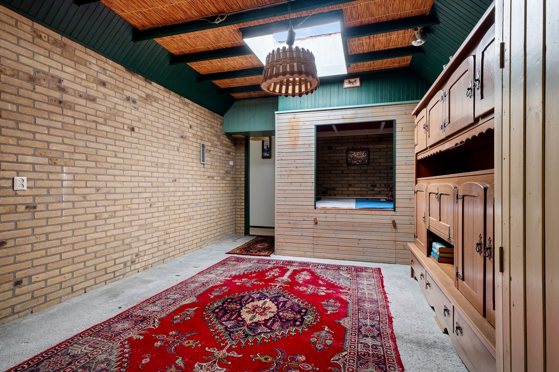 Foto 27 van Sanderij 16