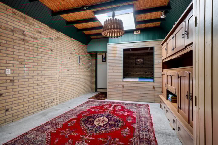 Foto 27 van Sanderij 16